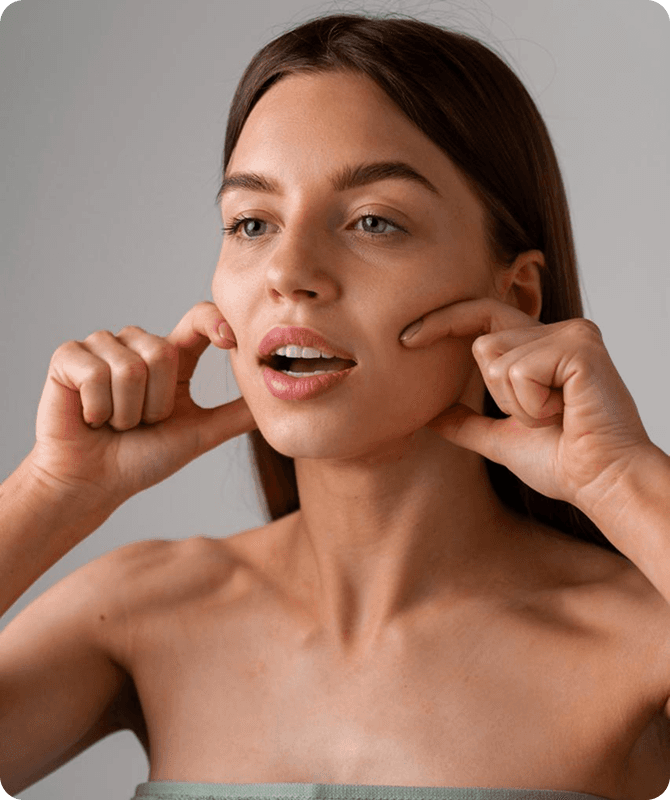 Prescriptive Expert Programs